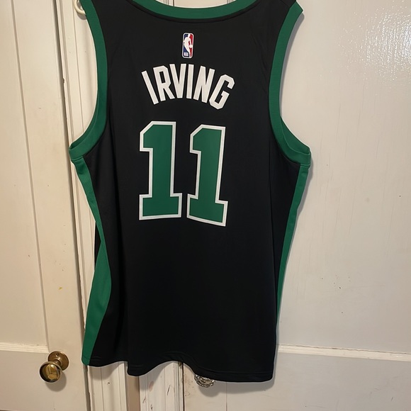 Boston - Picture 5 of 8